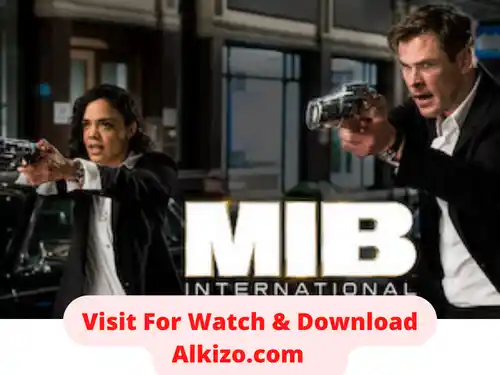 MIB-2002  free-Movie-in-HD-Hind-Download-(2002-)-[Alkizo-Offical]